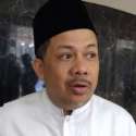 Fahri Yakin Penangkapan Ratna Murni Kepentingan Hukum