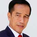 Empat Tahun Pemerintahan Jokowi