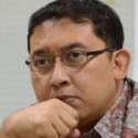 Fadli Zon: Jokowi Lagi Sindir Diri Sendiri!