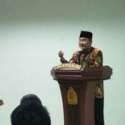 Jimly Asshiddiqie Beberkan Empat Cara Pandang Indonesia