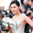 Fan Bingbing