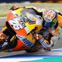 Pedrosa Kuasai Sesi Latihan Bebas 2