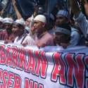 Mantan Orang HTI Teriakkan 2019 Ganti Presiden Di Aksi Bela Tauhid?