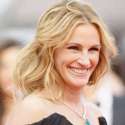 Julia Roberts, Lawan Takut Panjat Tebing