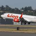 Gaji Co-Pilot Lion Air JT-610 Lebih Besar Dari Pilot