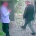 Potongan Jasad Jamal Khashoggi Ditemukan Di Rumah Konjen Saudi?