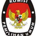 Besok, KPU Kantongi Hasil Tes Kesehatan Bapaslon