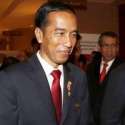 Peserta Pertemuan IMF-Bank Dunia Bayar Sendiri, Jokowi Rada-rada...