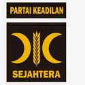 PKS Bermimpi Membangun Peradaban Dunia