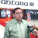Dilaporkan Ke Polisi, Fadli Zon: Salah Alamat!