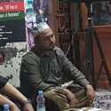Arbain Imam Husein Dan FPI