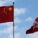 Prinsip China-Hong Kong Satu Negara Dua Sistem Dipastikan Tidak Berubah