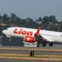 Menhub: Garuda Indonesia Dan Lion Air Inspeksi Boeing 737 Max 8