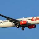 Basarnas Pastikan Pesawat Lion Air Jatuh