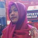 Perludem: Kontestan Politik Perorangan Pengaruhi Suara Parpol