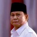 Pengamat: Di Mata PKS, Prabowo Sudah Tidak Penting Lagi