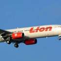 Tim Pencari Temukan Potongan Tubuh Dan Ekor Lion Air JT-610