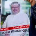 Turki Kantongi Bukti Jamal Khashoggi Dimutilasi Di Konsulat Saudi?