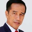 Bloomberg: Jokowi Flip Flop