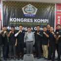 Kompi Siapkan Pemuda Indonesia Jadi Pemimpin Masa Depan