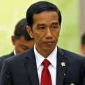 Audit Manajemen Lion Air! Jokowi Diberi Tenggat Waktu 7 Hari