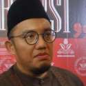 RI Memang Harus Dipimpin Politisi Kemarin Sore