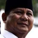 Gerindra: Prabowo Berani Akui Salah, Situasi Akan Berbalik