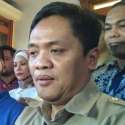 Amien Rais Akan Didampingi 300-an Pengacara