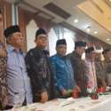 PBNU Sayangkan Aparat Keamanan Kecolongan