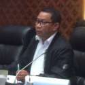 Soal Keselamatan Penerbangan, DPR: Penguasa Jangan Kalah Dari Pengusaha