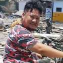 Cerita Ki Kusumo Dari Lokasi Bencana Palu Dan Donggala
