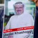 Mengenal Lebih Dekat Jamal Khashoggi, Wartawan Yang Hilang Di Konsulat Saudi