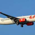 Lion Air Berangkatkan 166 Orang Keluarga Korban