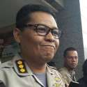 Polda Metro Jaya Terima Empat Laporan Soal Kebohongan Ratna