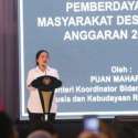 Masyarakat Madura Harus Disejahterakan