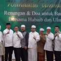 Relawan Jokowi Bersyukur Ratna Sarumpet Masih Diberi Hidayah