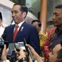 Komnas HAM Beri Rapor Merah Jokowi: 7 Data Faktual Atas Dugaan Pelanggaran HAM Jokowi 2014-2018