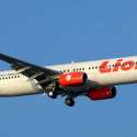 Komisi V Pertanyakan ELT Lion Air JT-610 Tak Berfungsi