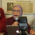 Polisi Akan Panggil Ratna Sarumpaet