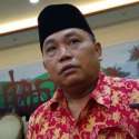 Gerindra: Pemerintah Tidak Boleh Istimewakan Lion Air