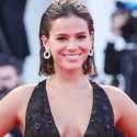 Bruna Marquezine, Akhirnya Putus Dengan Neymar