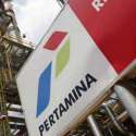 Progran Berkah Energi Pertamina Bangun Perilaku Baik Masyarakat