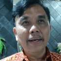 Syahganda: Ada Yang Ingin Belah Umat Jadi NU Dan Bukan NU