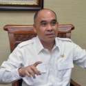 Depresiasi Rupiah Berdampak Peningkatan Jumlah PHK
