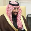 Mohammed Bin Salman: Saudi Bisa Bertahan 2.000 Tahun Tanpa Amerika Serikat