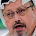 Direktur CIA Dengar Rekaman Audio Pembunuhan Jamal Khashoggi?