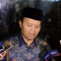 Hidayat Sudah Sejak Awal Heran Kenapa Ratna Masuk Timses