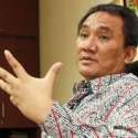 Politikus Sontoloyo, Jokowi Lepas Pencitraan Dan Mulai Unjuk Watak Aslinya