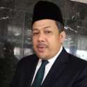 Fahri Hamzah Ingatkan Penyebar Hoax Terbaik Tetap Pemerintah