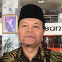 PKS: Ada Apa Dengan Koordinasi Kabinet Jokowi?